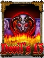 สูตรเจ๋งๆ ในการเล่นค่าย jili สล็อต สุดเร้าใจ