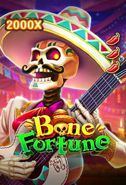 รีวิวสุดมันส์ค่าย joker123: เปิดประสบการณ์ทดลองเล่นที่ห้ามพลาด