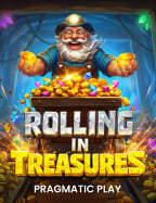 สูตรเล่นสล็อตให้รวยกับค่าย pg แบบง่ายๆ