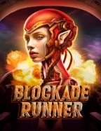 ค่าย pg ทดลอง เล่นpg slot mvp สูตรเด็ดพารวย